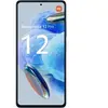 Image de Smartphone 12 Pro bleu RAM 6 Go stockage 128 Go