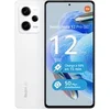 Image de Redmi Note 12 Pro 128Go Blanc 5G