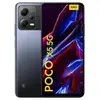 Image de Poco X5 128Go Noir 5G