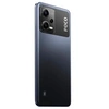 Image de Poco X5 256Go Noir 5G