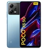 Image de Poco X5 128Go Bleu 5G