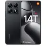 Image de 14T 256Go Noir concu avec Leica