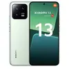 Image de 13 256Go Vert 5G