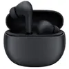 Image de XIAOMI REDMI BUDS 4 ACTIVE NOIR