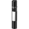 Image de Xiaomi Lampe De Poche Bhr7004gl