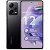 Image de Redmi Note 12 Pro Plus 256Go Noir 5G