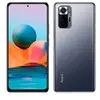 Image de Smartphone Redmi Note 10 Pro gris 6.67 RAM 8 Go stockage 256 Go