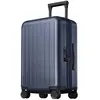 Image de Xiaomi Valise à Roulettes Expandable Luggage