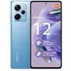 Image de Redmi Note 12 Pro Plus 256Go Bleu 5G