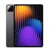 Image de Pad 7 Metal 8/256GB