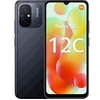 Image de Redmi 12C - 4G smartphone - double SIM - RAM 4 Go / Mémoire interne 128 Go - microSD slot - 6.71" - 1650 x 720 pixels - 2x caméras arrière 50 MP -