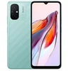 Image de Redmi 12C - 4G smartphone - double SIM - RAM 3 Go / Mémoire interne 32 Go - microSD slot - 6.71" - 1650 x 720 pixels - 2x caméras arrière 50 MP -