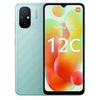 Image de Redmi 12C 64Go Vert