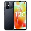 Image de Redmi 12C 64Go Gris