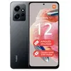 Image de Redmi Note 12 128Go Gris