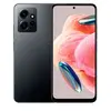 Image de Smartphone Redmi Note 12 4G 4/64 Go Gris Onyx AMOLED DotDisplay 6,67 pouces NFC