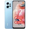 Image de Redmi Note 12 128Go Bleu
