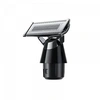 Image de Tête de remplacement - - Uniblade - Noir - Balance électronique - 180 kg