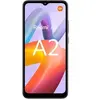 Image de Smartphone redmi a2 noir 6.52 pouces stockage 32 Go