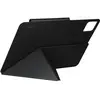 Image de Etui pour tablette Xiaomi Pad 7/7 Pro, Noir