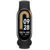 Image de Mi SMART BAND 8 Noir Graphite