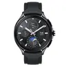 Image de XIAOMI WATCH 2 PRO 4G LTE BLACK