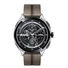 Image de XIAOMI WATCH 2 PRO 4G LTE SILVER