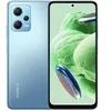 Image de Smartphone Redmi Note 12 5G Double nano SIM 6,67'' 8+256Go Bleu