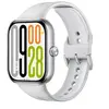Image de redmi watch 5 Gris