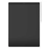 Image de BHR7278GL tablette graphique Blanc