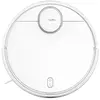 Image de Robot Vacuum S12 Blanc