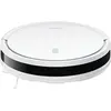Image de Robot Vacuum E12 Blanc