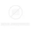 Image de Ecouteurs Bluetooth - Redmi Buds 4 avec reduction de bruit - Noir