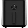 Image de Friteuse à Air 6 5 L 1800 W