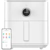 Image de XIAOMI Smart Air Fryer 6.5L Freidora Sin Aceite 6.5L 1800W Blanca en occasion ou reconditionné
