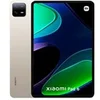 Image de PAD 6 128Go OR