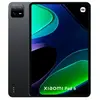 Image de PAD 6 128Go NOIR