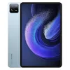 Image de Xiaomi Pad 6 6Go+128Go Bleu (Mist Blue) en occasion ou reconditionné