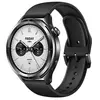 Image de Watch S4 Noir