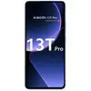 Image de 13T Pro - 5G smartphone - double SIM - RAM 12 Go / Mémoire interne 512 Go - OLED display - 6.67" - 2712 x 1220 pixels - (144 Hz) - 3 x caméras