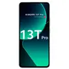 Image de 13T Pro - 5G smartphone - double SIM - RAM 12 Go / Mémoire interne 512 Go - écran OEL - 6.67" - 2712 x 1220 pixels (144 Hz) - 3 x caméras arrière 50