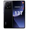 Image de 13T 256Go NOIR 5G