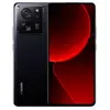 Image de Smartphone 13T Pro 5G 6,67'' 512 Go Noir