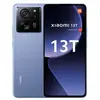 Image de 13T 256Go BLEU ALPINE 5G