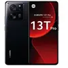 Image de 13T Pro 5G 12 Go/512 Go Noir (Black) Double SIM