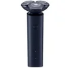 Image de Rasoir électrique - Mi Electric Shaver S101 Noir