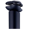 Image de Accessoire rasoir - Tête de rechange Mi S101