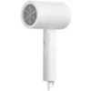 Image de H101 sèche-cheveux 1600 W Blanc