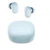 Image de Redmi buds 6 play Blue
