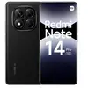 Image de Redmi Note 14 Pro 5G 8/256 Midnight Black